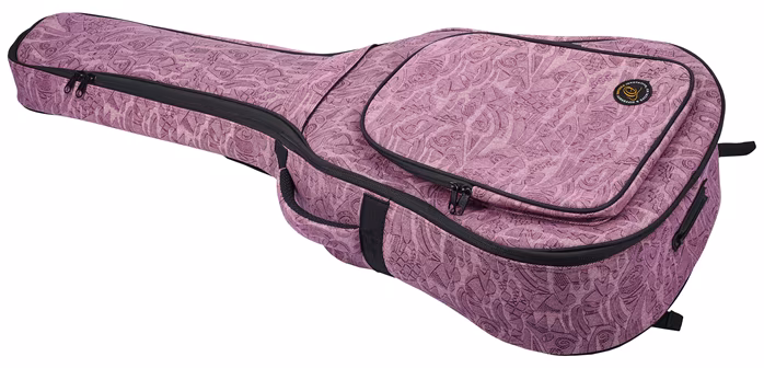 Ortega OGBCL-PUJ - Case für klassische Gitarre