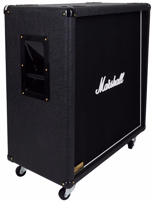 Marshall 1960BV - Gitarren-Lautsprecher