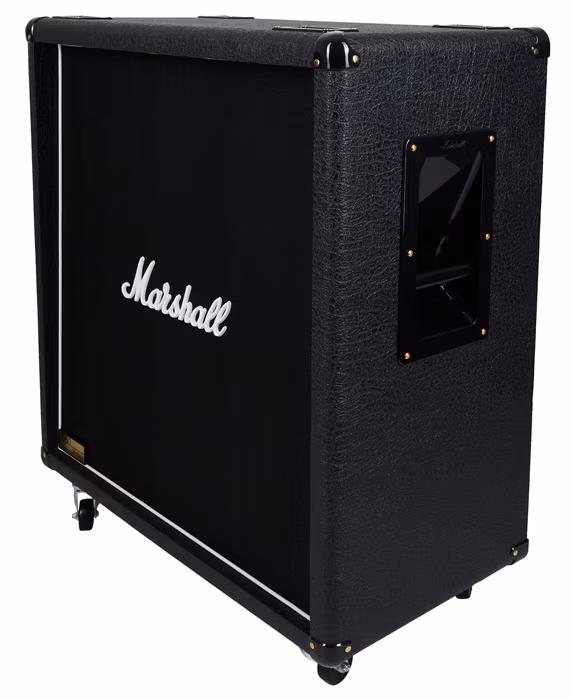 Marshall 1960BV - Gitarren-Lautsprecher