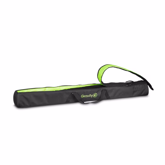 Gravity BG SS 1 XLB - Transportverpackung