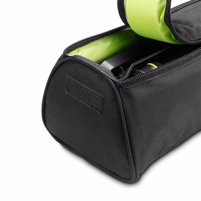 Gravity BG SS 1 XLB - Transportverpackung
