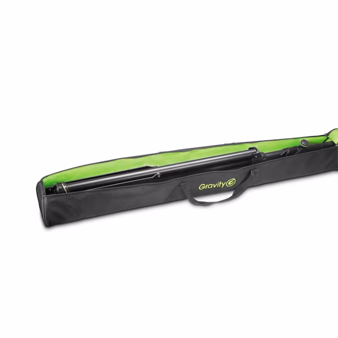 Gravity BG SS 1 XLB - Transportverpackung