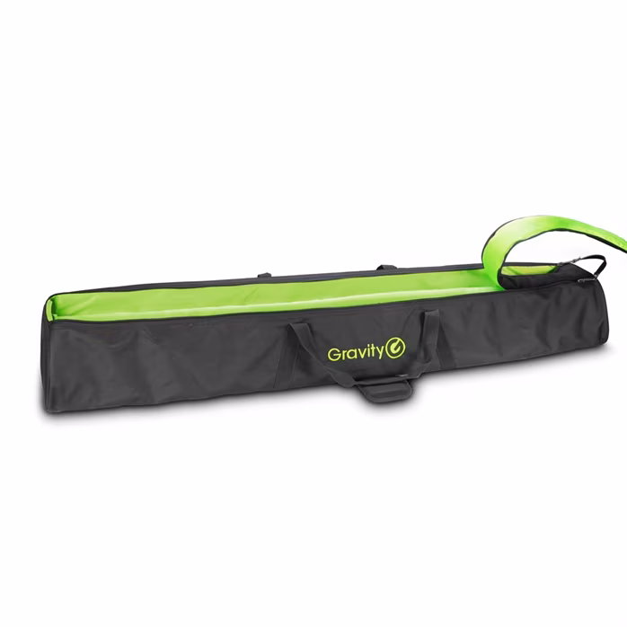 Gravity BG SS 2 XLB - Transportverpackung