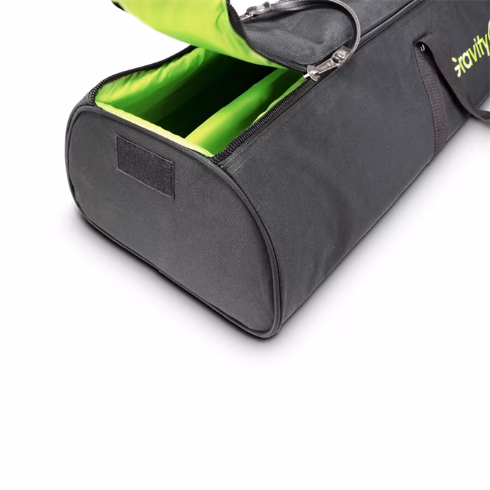 Gravity BG SS 2 XLB - Transportverpackung