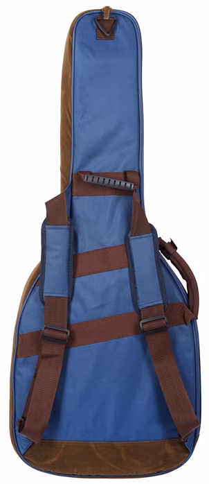 Ibanez IGB541-NB - Case für E-Gitarre