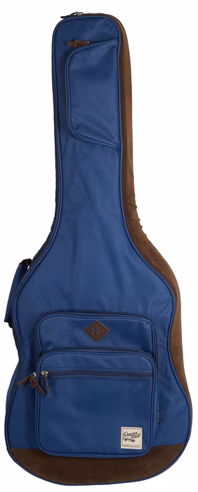 Ibanez IAB541-NB - Case für akustische Gitarre