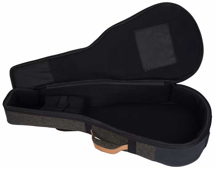 Ortega OSOCACL34-MO - Case für klassische Gitarre