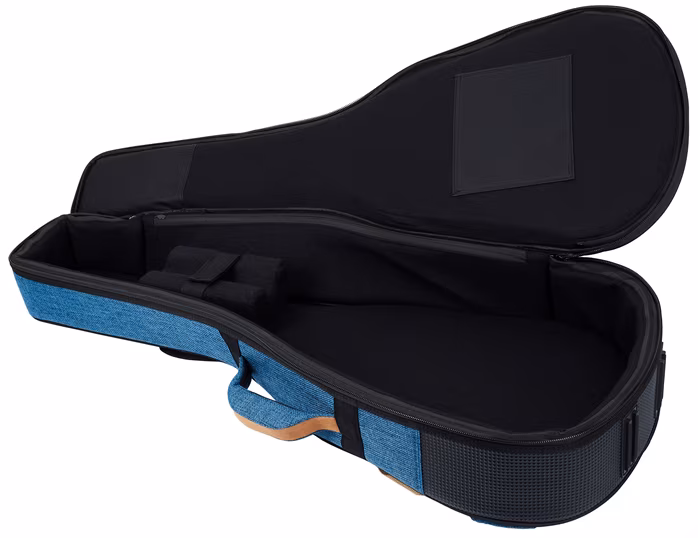 Ortega OSOCACL34-OC - Case für klassische Gitarre