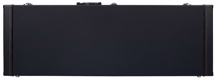 Ortega OEGCSTD - Koffer für E-Gitarre