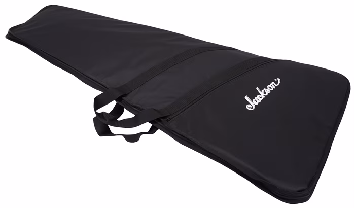 Jackson Rhoads/King V/Kelly Economy Gig Bag - Case für E-Gitarre