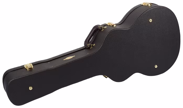 Taylor 614ce V-Class Bracing (ausgepackt) - Elektroakustische Gitarre