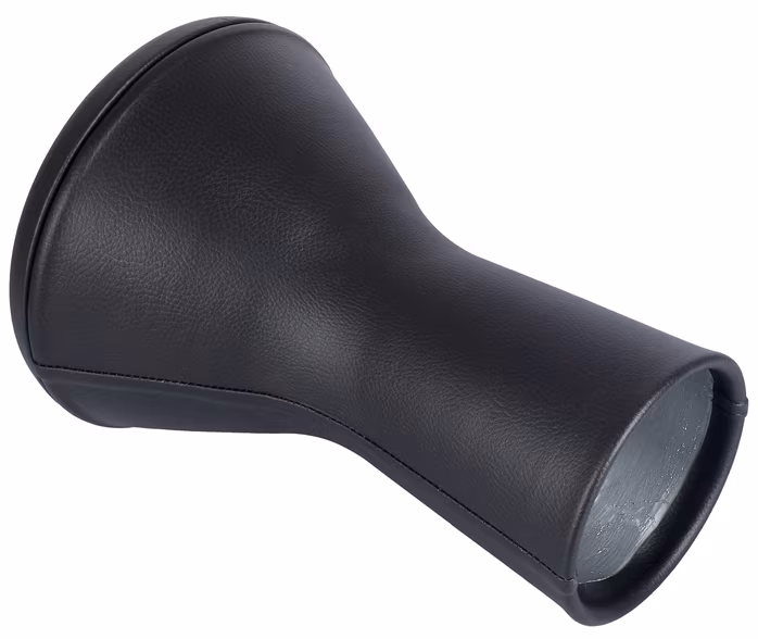 Meinl HE-2000 - Darbuka