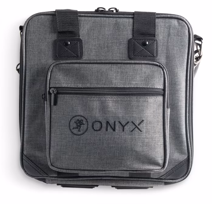 Mackie Onyx8 Carry Bag - Transportverpackung