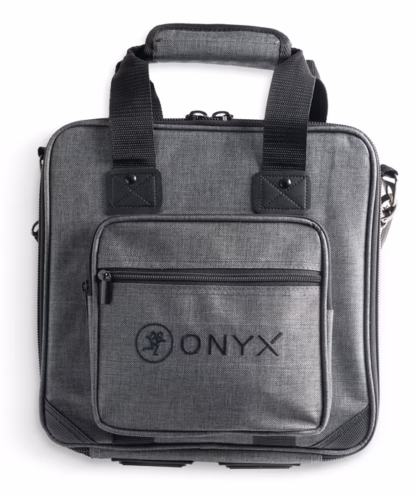 Mackie Onyx8 Carry Bag - Transportverpackung