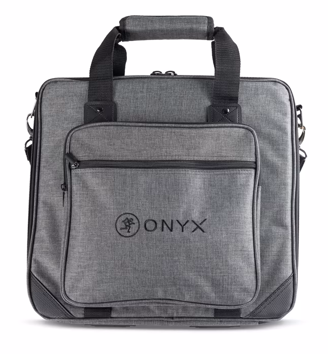 Mackie Onyx12 Carry Bag - Transportverpackung