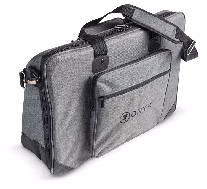 Mackie Onyx16 Carry Bag - Transportverpackung