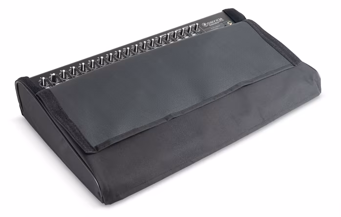 Mackie Onyx24 Dust Cover - Case