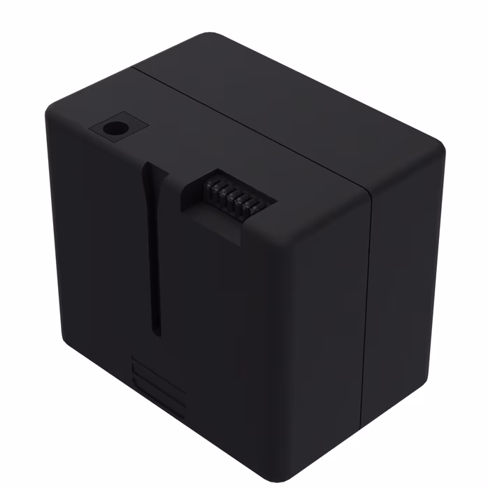 Mackie Thump Go Battery (ausgepackt) - Batterie