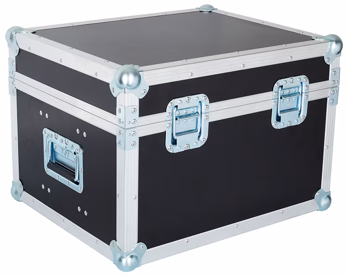 Razzor Cases Sony VPL-PH210 Case - Transport case
