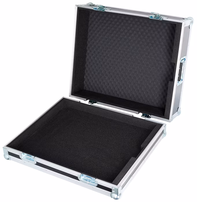 Razzor Cases NEC PX1005QL Case - Transport case