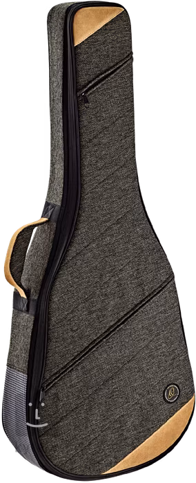 Ortega OSOCACL-MO - Case für klassische Gitarre