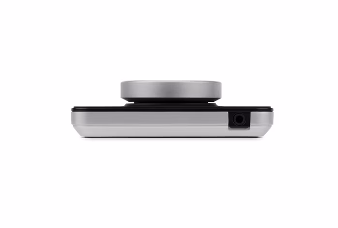 Apogee Duet 3 - USB-Soundkarte