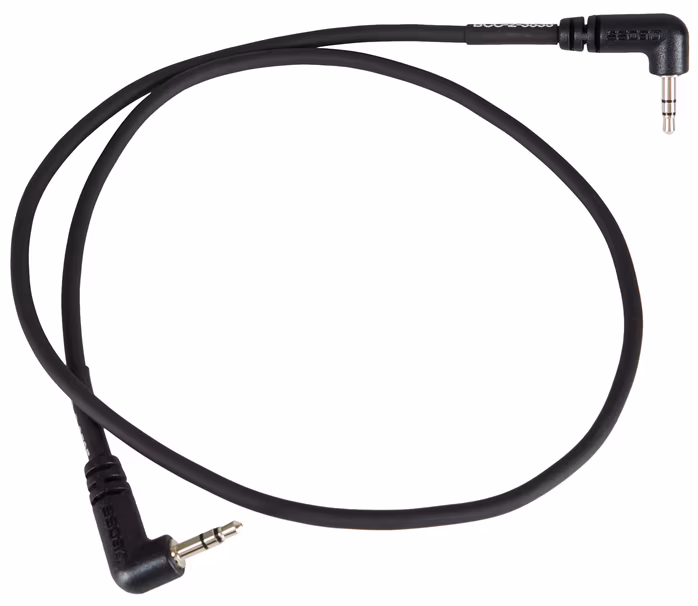Boss BCC-2-3535 - Verbindungskabel