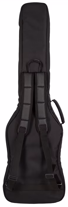 Sandberg California VM MT SBST MFB DTB RO - E-Bass