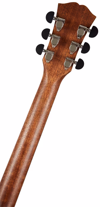 Dowina Danubius ME-D - Akustische Gitarre