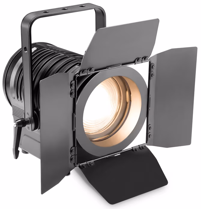 CAMEO TS 200 WW - LED-Reflektor