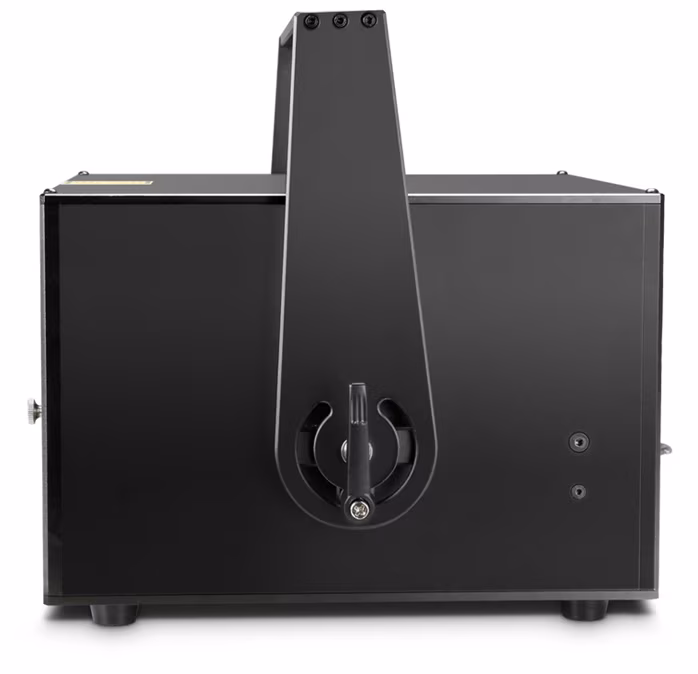 CAMEO D FORCE 5000 RGB - Laser