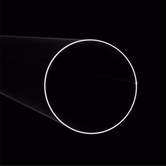 CAMEO D FORCE 5000 RGB - Laser