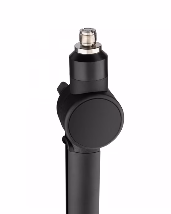 Warm Audio WA-MBA Microphone Boom Arm - Mikrophon-Ständer
