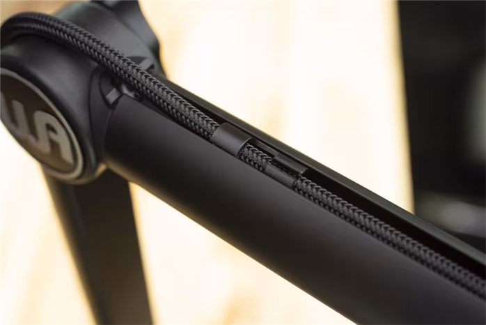 Warm Audio WA-MBA Microphone Boom Arm - Mikrophon-Ständer