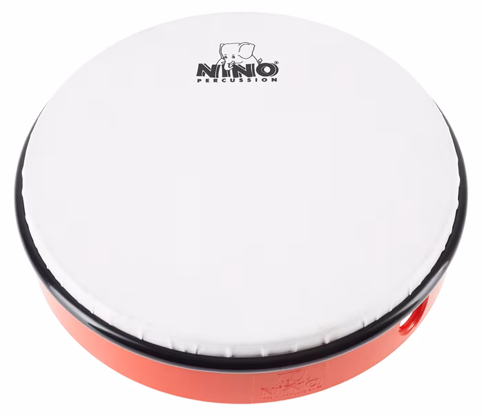 NINO NINO5R - Kinder-Trommel