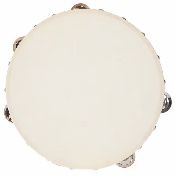 Stagg STA-1110 - Tamburin