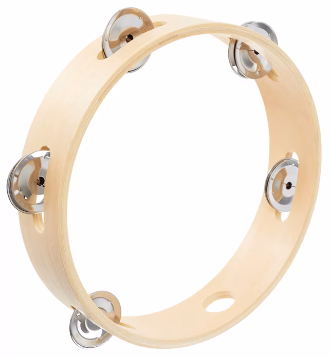 Stagg STA-3108 - Tamburin