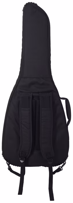 Fender FE1225 Electric Guitar - Case für E-Gitarre