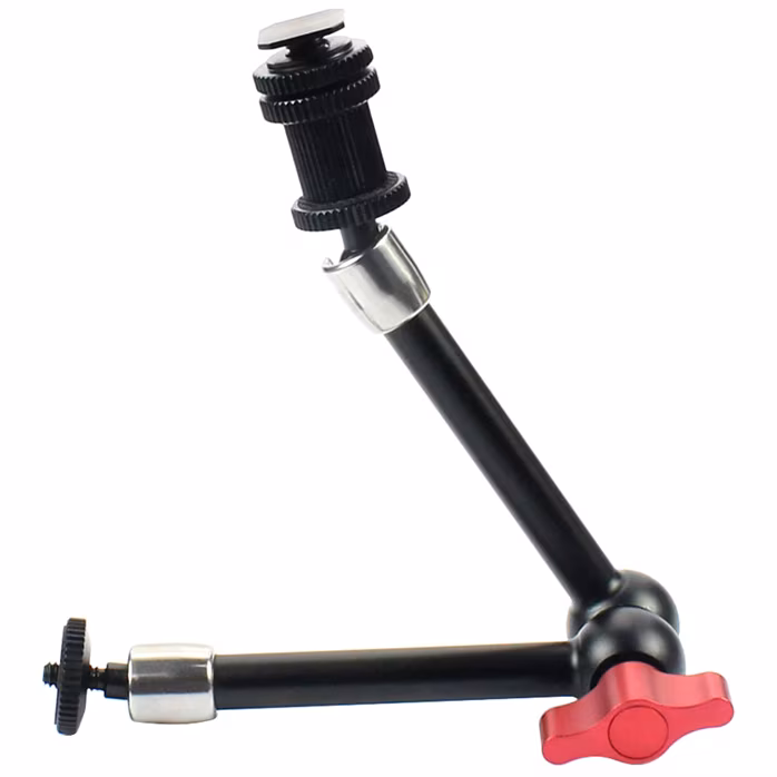 Mozos MAGIC-ARM - Ständer-Aufsatz