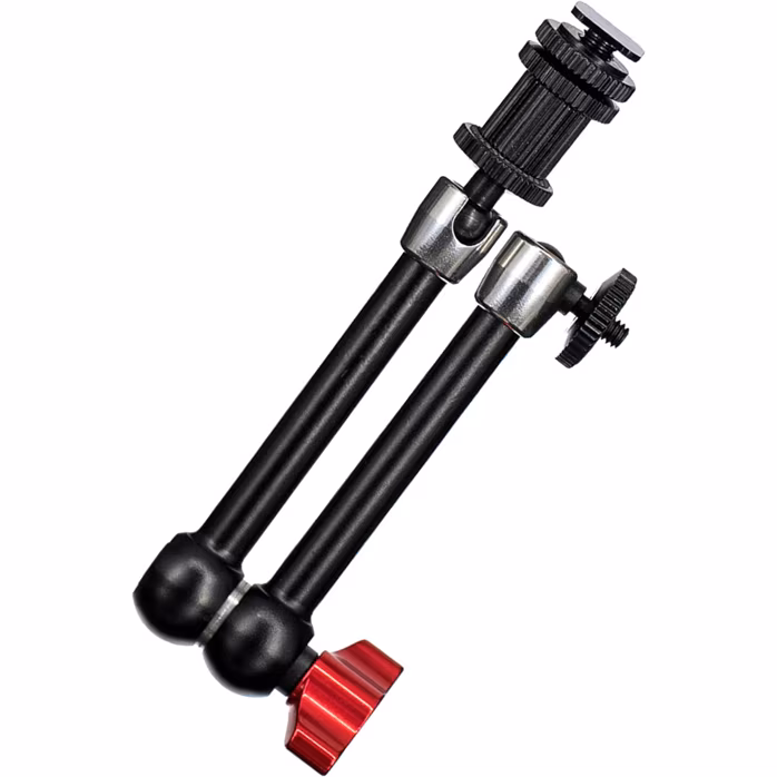 Mozos MAGIC-ARM - Ständer-Aufsatz