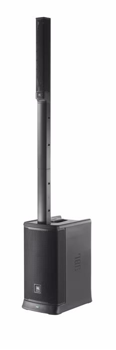 JBL EON ONE MKII - Soundsystem