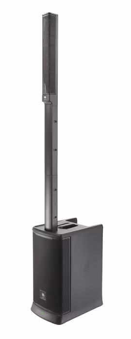 JBL EON ONE MKII - Soundsystem