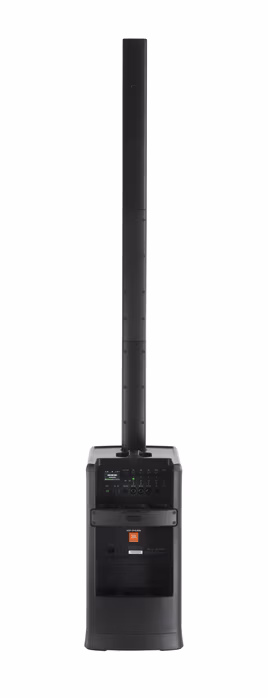 JBL EON ONE MKII - Soundsystem