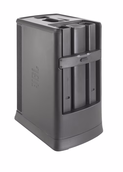JBL EON ONE MKII - Soundsystem
