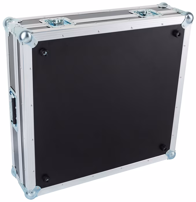 Razzor Cases Mackie ProFX22v3 Case - Koffer für Mischpult