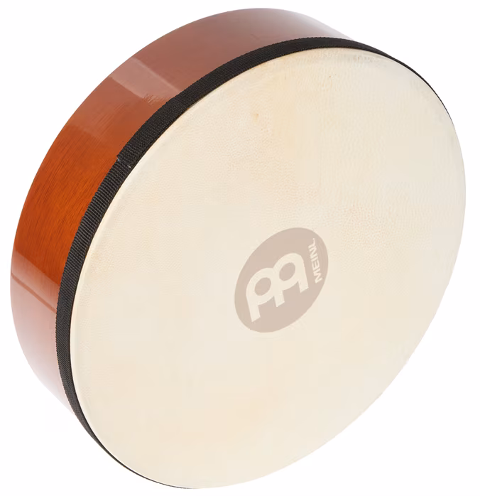 Meinl HD10AB - Hand-Drum