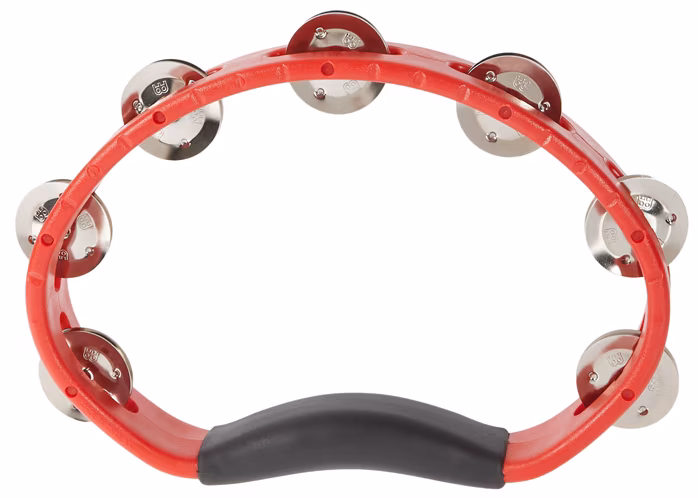 Meinl HTR - Tamburin