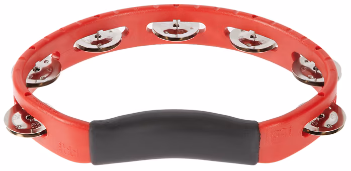 Meinl HTR - Tamburin