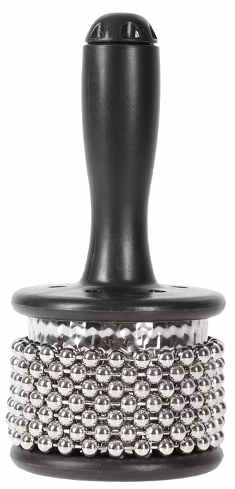 Meinl Mini Turbo Cabasa - Cabasa