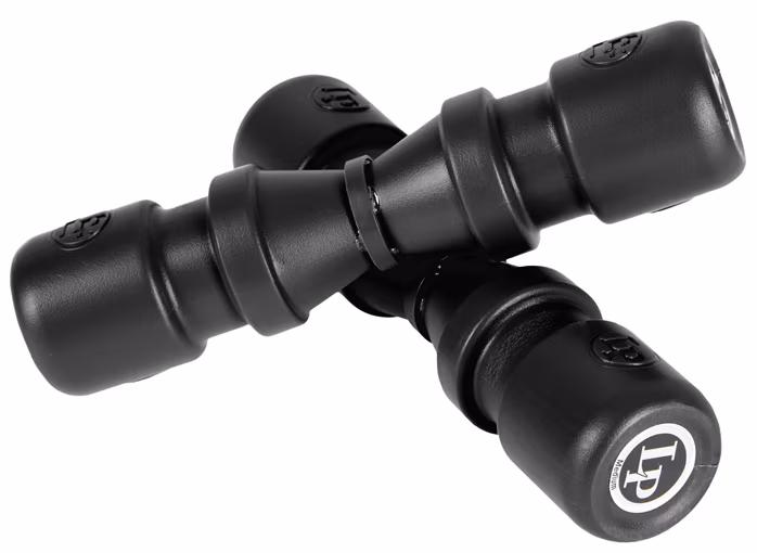 Latin Percussion Duoshake Soft - Shaker